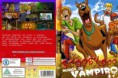 Scooby Doo - Musica de Vampiro